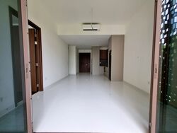 Parksuites (D10), Apartment #401142601